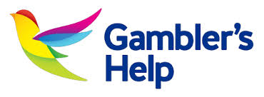 Gambling Help Online — free 24/7 Australian gambling support