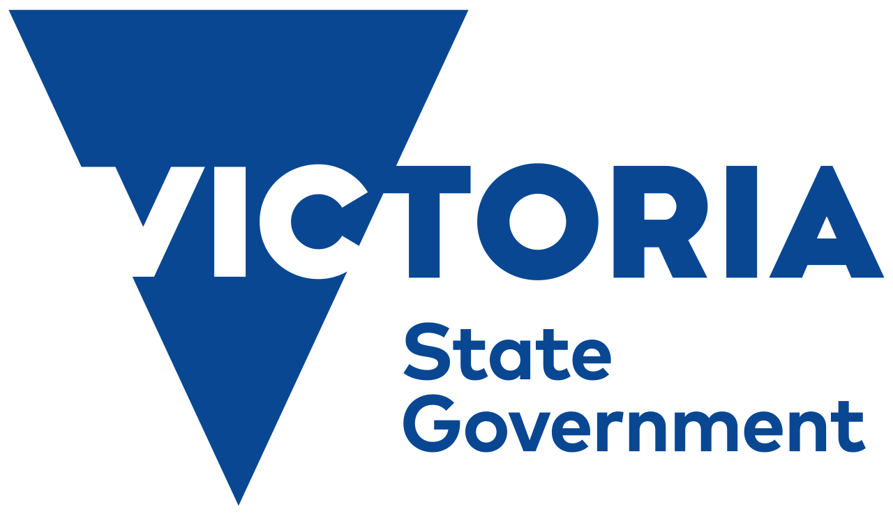 Victorian State Government — Responsible Gambling resources